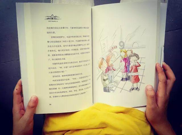 英超：阿斯顿维拉 VS 纽卡斯尔联，主队保持不败，主场稳定发挥