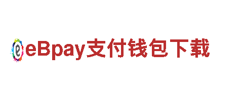专注游戏广告，aoa体育官网下载链接打造一流品牌！